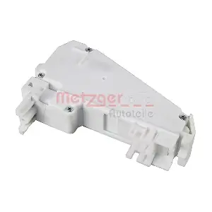 2317023 METZGER AUTOTEILE
