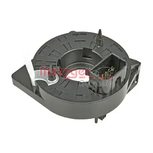 0916513 METZGER AUTOTEILE