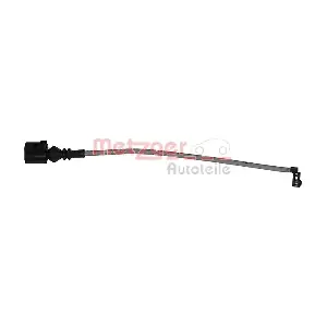 1190390 METZGER AUTOTEILE