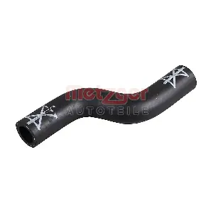2422075 METZGER AUTOTEILE