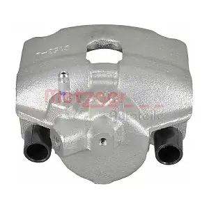 METZGER AUTOTEILE 6261293