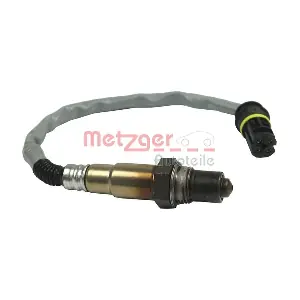 0893422 METZGER AUTOTEILE