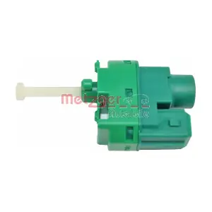 METZGER AUTOTEILE 0911153