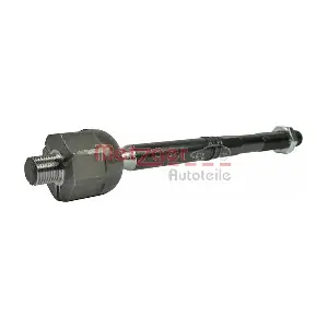 51025318 METZGER AUTOTEILE