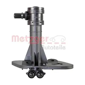 2220685 METZGER AUTOTEILE