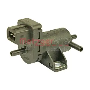 0892070 METZGER AUTOTEILE