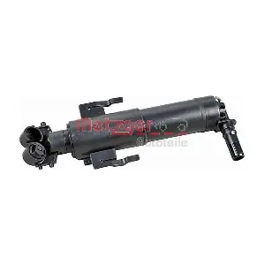 2220665 METZGER AUTOTEILE