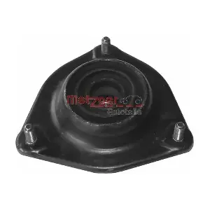 6490107 METZGER AUTOTEILE