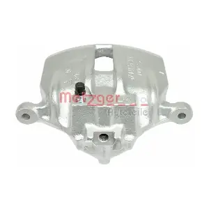 METZGER AUTOTEILE 6250381