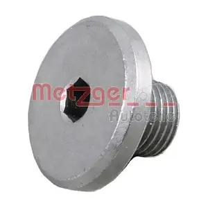 8030068 METZGER AUTOTEILE