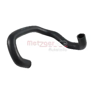 2421615 METZGER AUTOTEILE