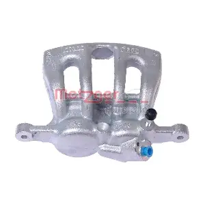 6250802 METZGER AUTOTEILE