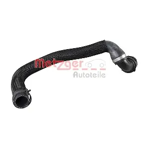 2421272 METZGER AUTOTEILE