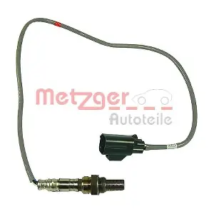 METZGER AUTOTEILE 0893056