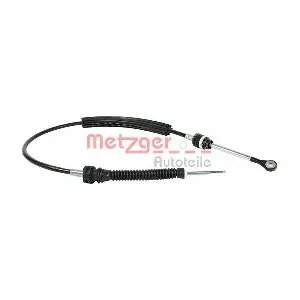3150179 METZGER AUTOTEILE