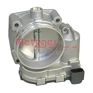 METZGER AUTOTEILE 0892704