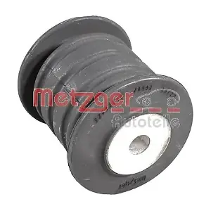 52092509 METZGER AUTOTEILE