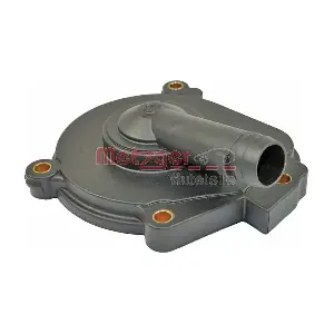 METZGER AUTOTEILE 2385084