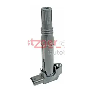 METZGER AUTOTEILE 0880455