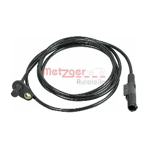 9065404617 MERCEDES-BENZ