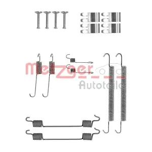 105-0029 METZGER AUTOTEILE