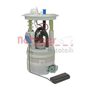 2250092 METZGER AUTOTEILE
