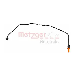 2421682 METZGER AUTOTEILE