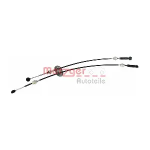 3150050 METZGER AUTOTEILE