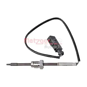 0894957 METZGER AUTOTEILE