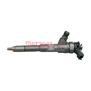 0870222 METZGER AUTOTEILE