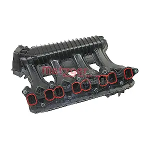 2100038 METZGER AUTOTEILE