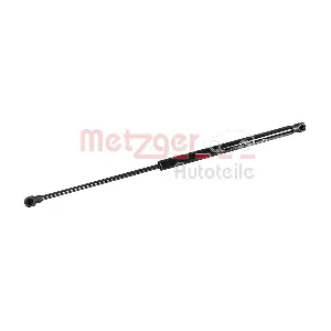 METZGER AUTOTEILE 2110657