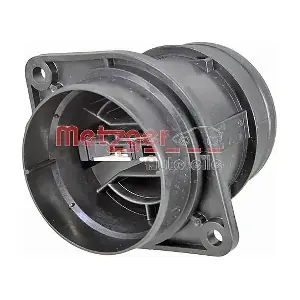 0890395 METZGER AUTOTEILE