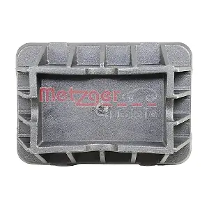 2270014 METZGER AUTOTEILE