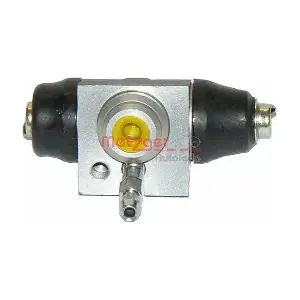 METZGER AUTOTEILE 101-597