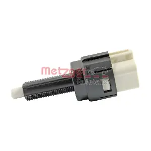 0911133 METZGER AUTOTEILE