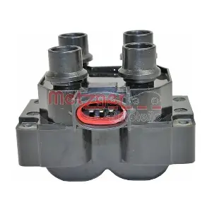 METZGER AUTOTEILE 0880151