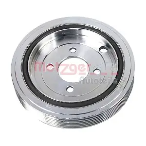 6400105 METZGER AUTOTEILE