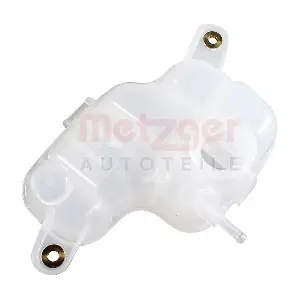 2141017 METZGER AUTOTEILE