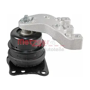 METZGER AUTOTEILE 8053859