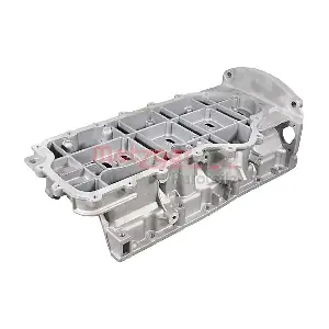 METZGER AUTOTEILE 7990181