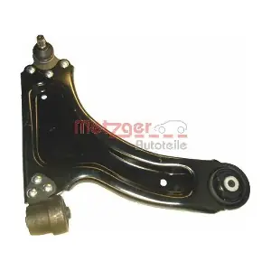 58004802 METZGER AUTOTEILE