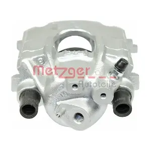 6250412 METZGER AUTOTEILE