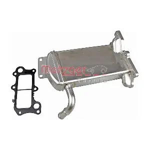 0892754 METZGER AUTOTEILE