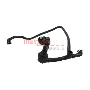 METZGER AUTOTEILE 2380015