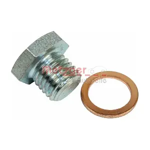 8030030 METZGER AUTOTEILE