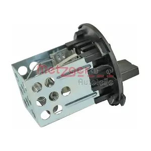 0917251 METZGER AUTOTEILE