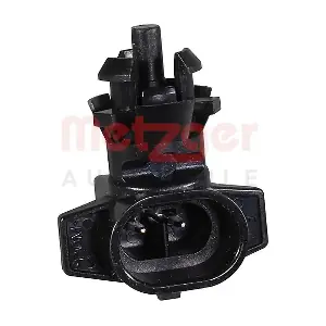 0905519 METZGER AUTOTEILE