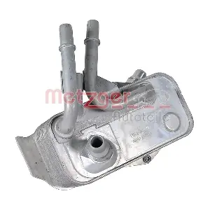 0899400 METZGER AUTOTEILE