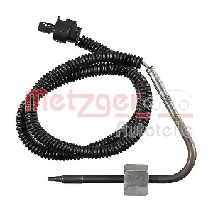 08941016 METZGER AUTOTEILE